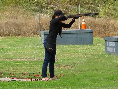 prada guns|prado olympic shooting range.